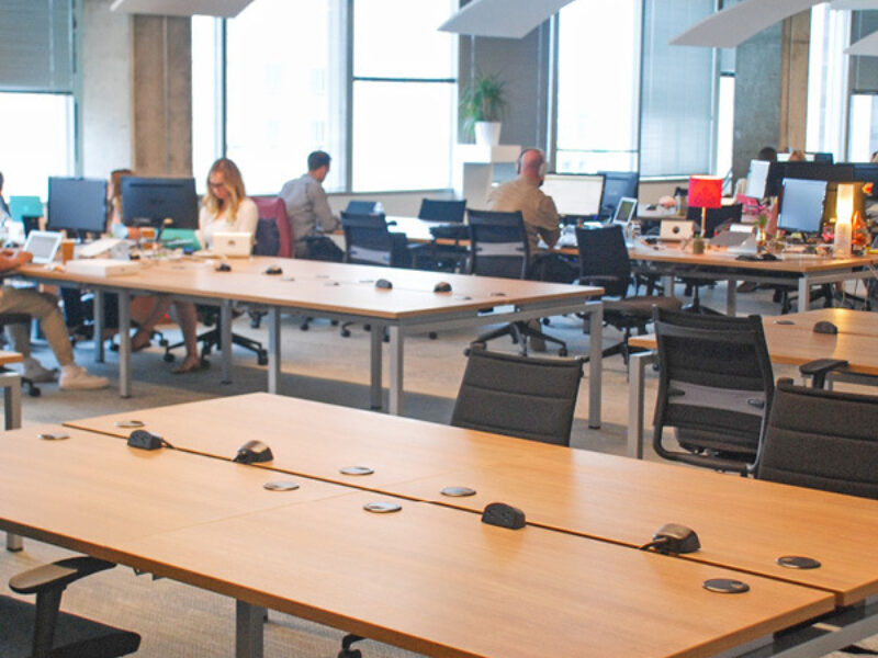 Taskus case study 04 picture