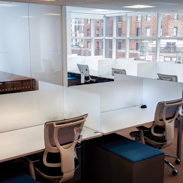 Case-study_thumb-altus