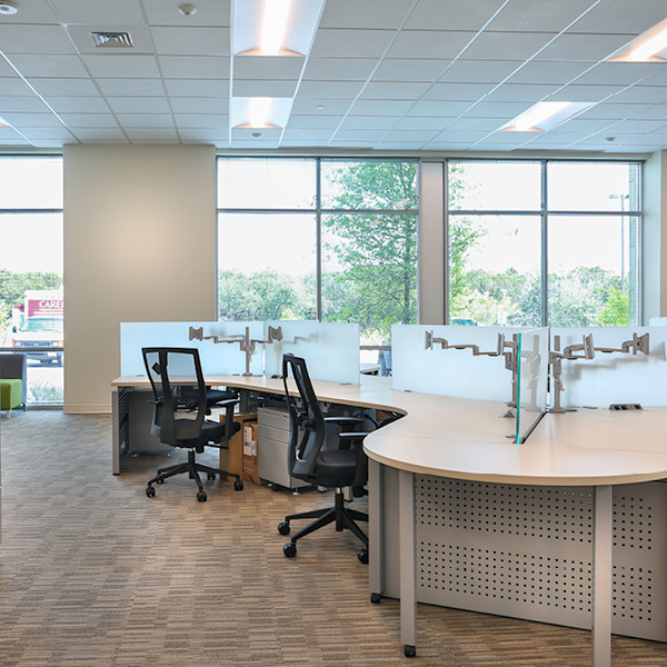 Case-study_thumb-hebfcu