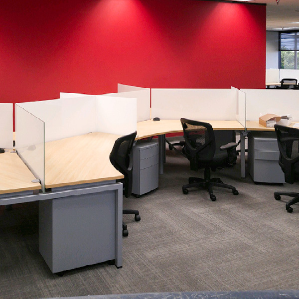 Case-study_thumb-klegerg