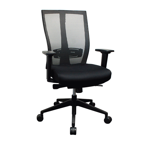 Rozar task chair Clearance